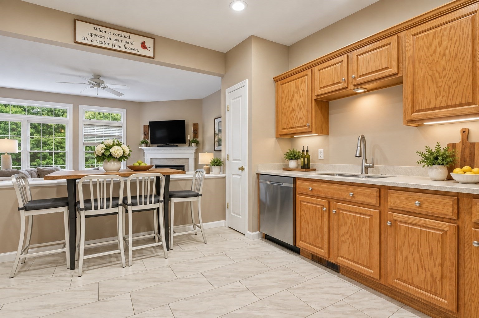 44 Cherry Ln #44, Grafton, MA Photo #9
