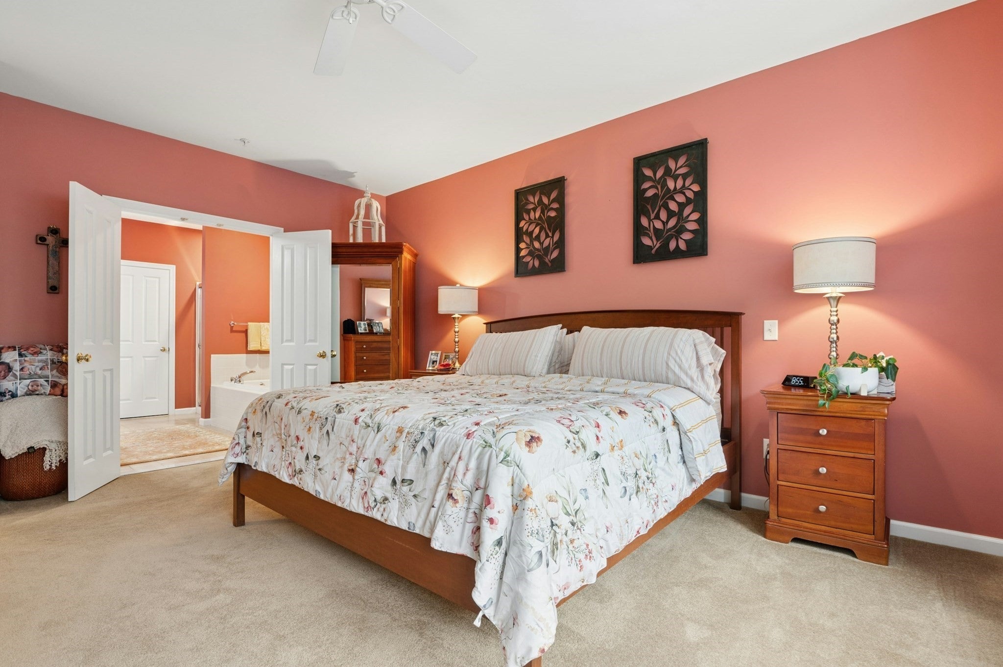 44 Cherry Ln #44, Grafton, MA Photo #20