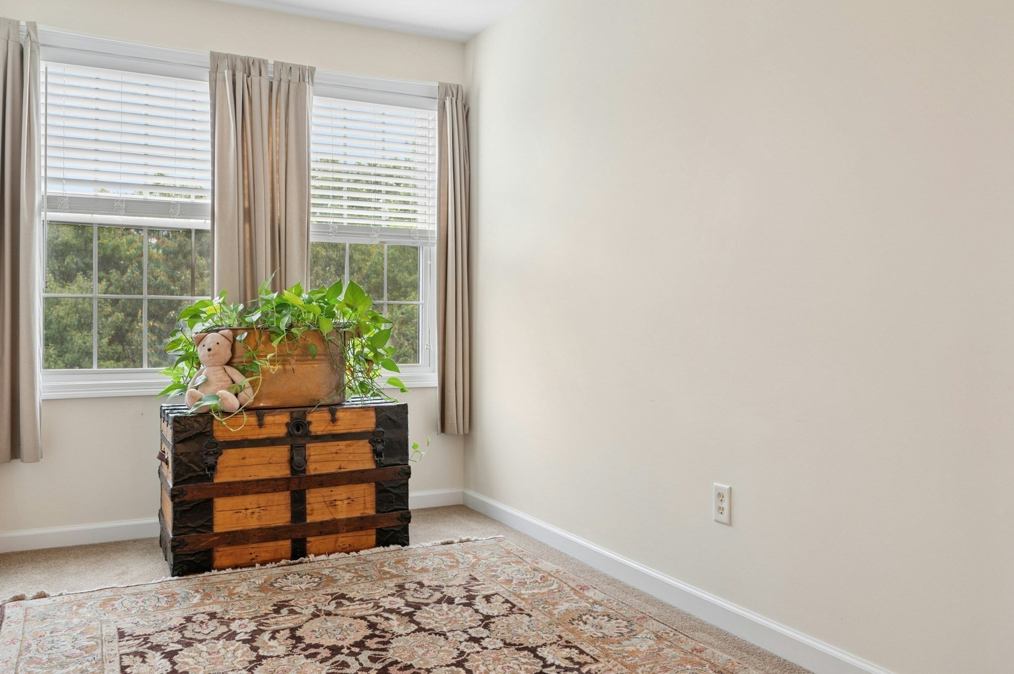 44 Cherry Ln #44, Grafton, MA Photo #29
