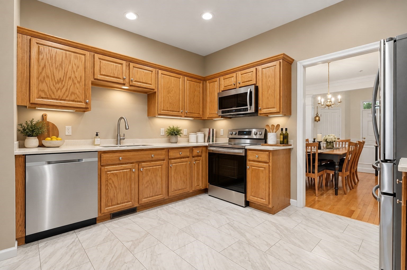 44 Cherry Ln #44, Grafton, MA Photo #10