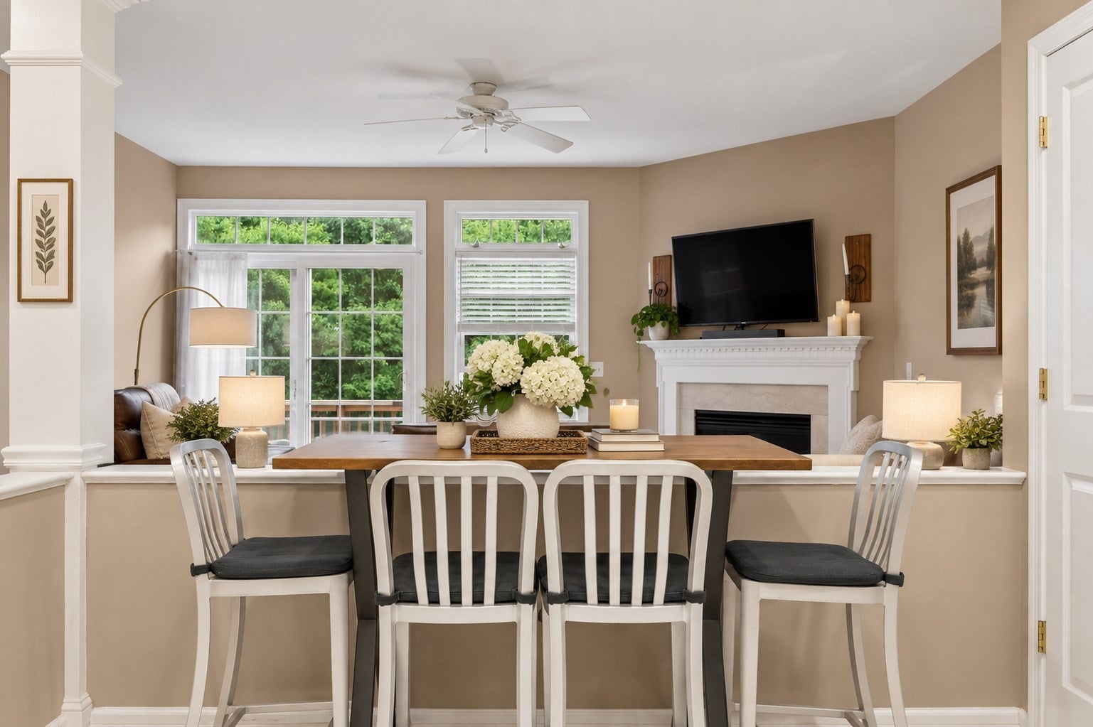 44 Cherry Ln #44, Grafton, MA Photo #11
