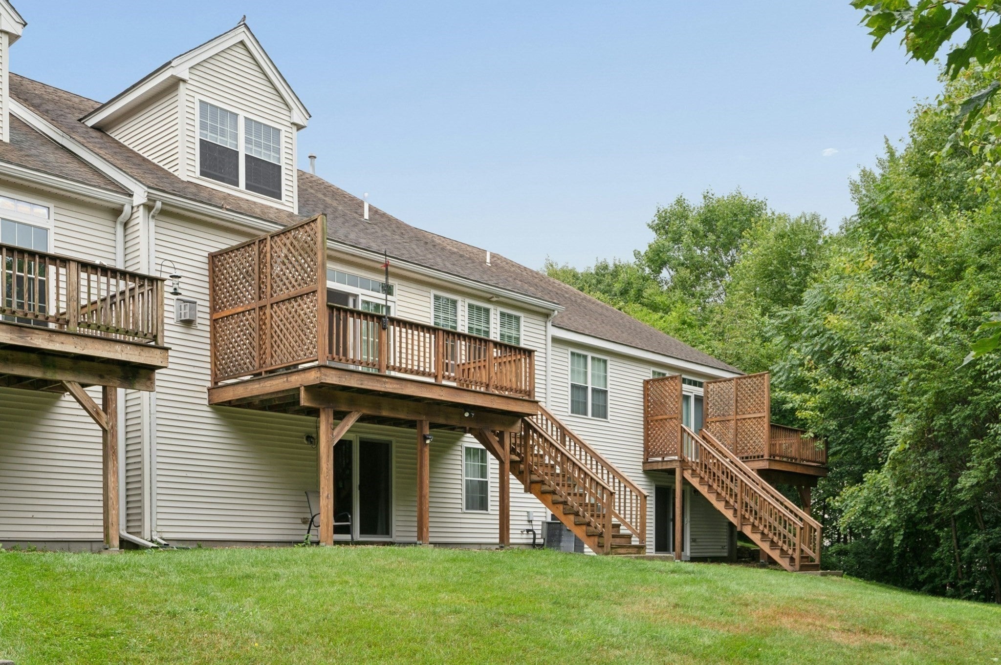 44 Cherry Ln #44, Grafton, MA Photo #34