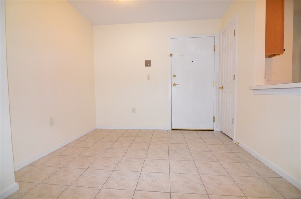 39 Broadway 209