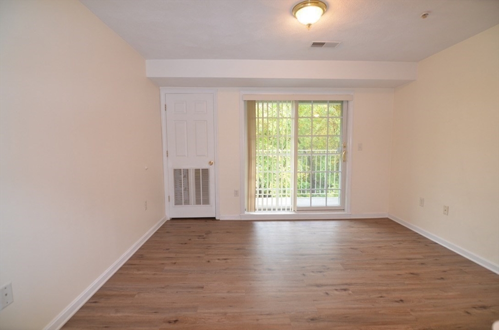39 Broadway 209