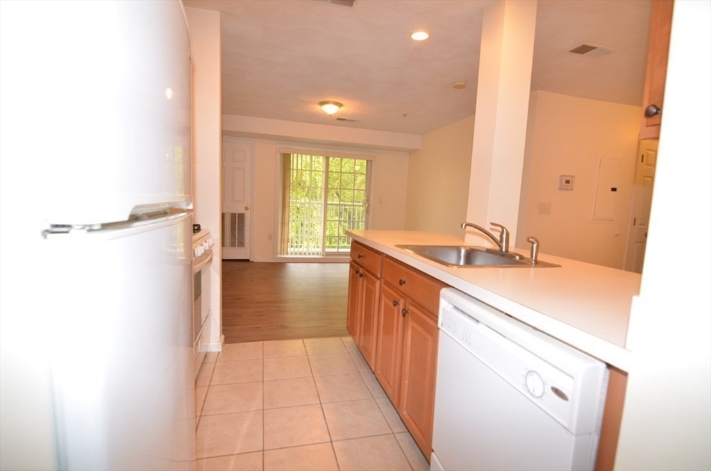 39 Broadway 209