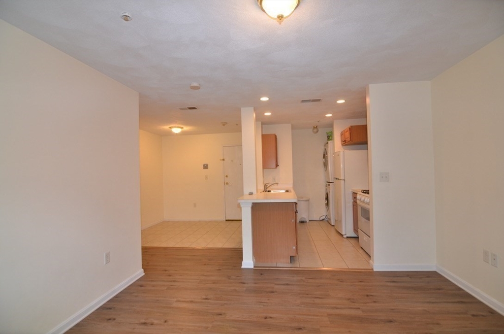39 Broadway 209