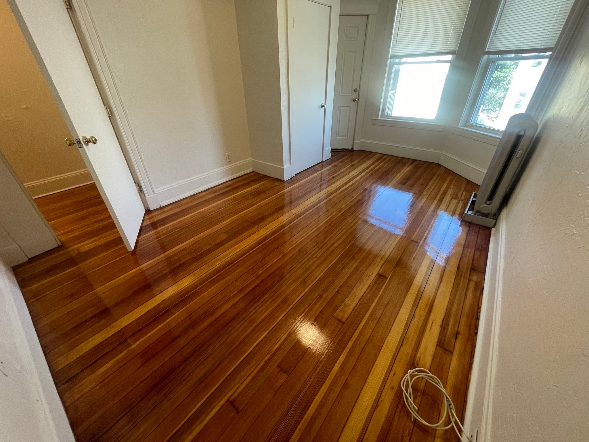 20 Fairmount St #4, Boston, MA, 20 Fairmount St #4, Boston, MA Photo #4