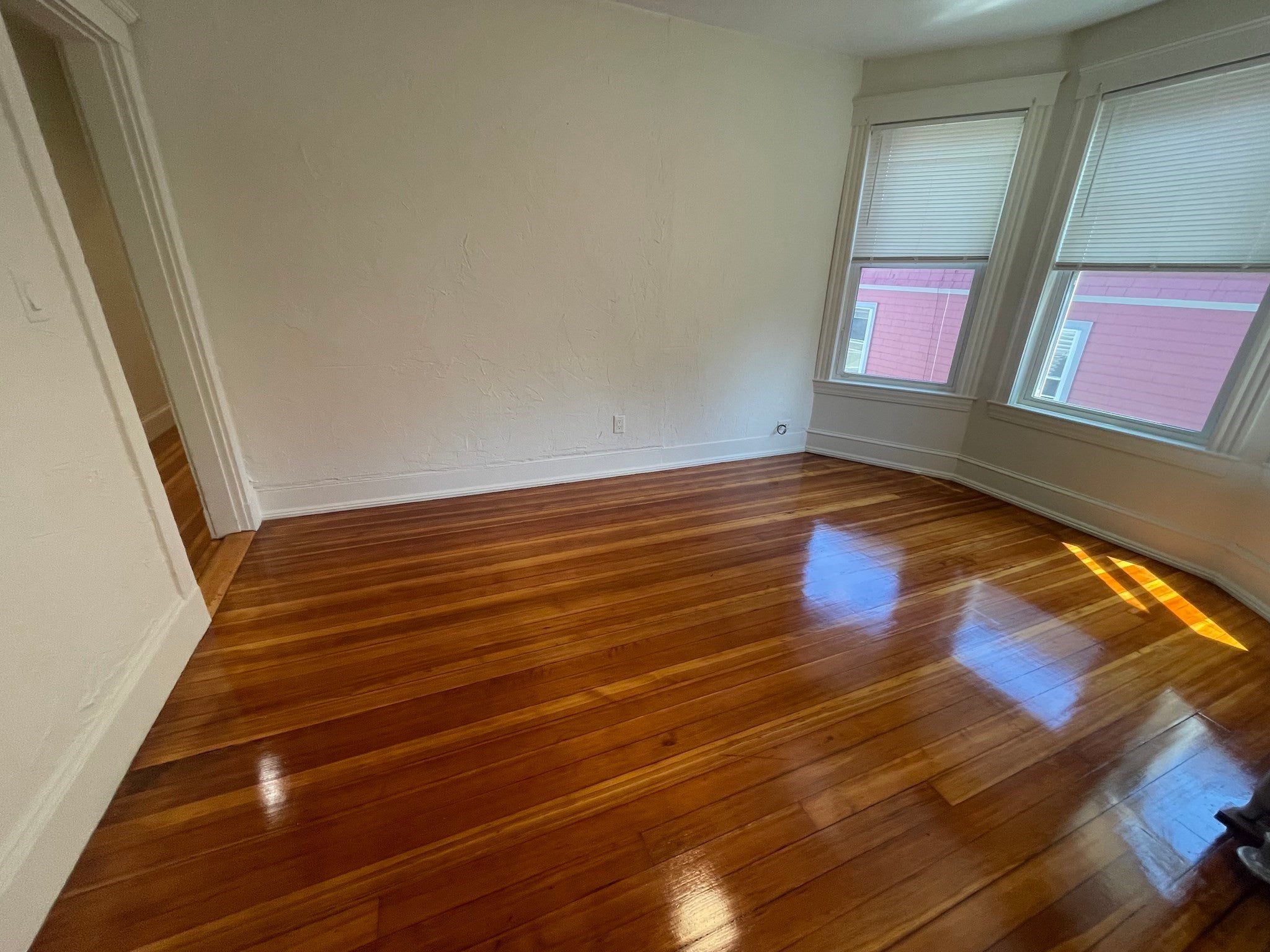 20 Fairmount St #4, Boston, MA, 20 Fairmount St #4, Boston, MA Photo #9