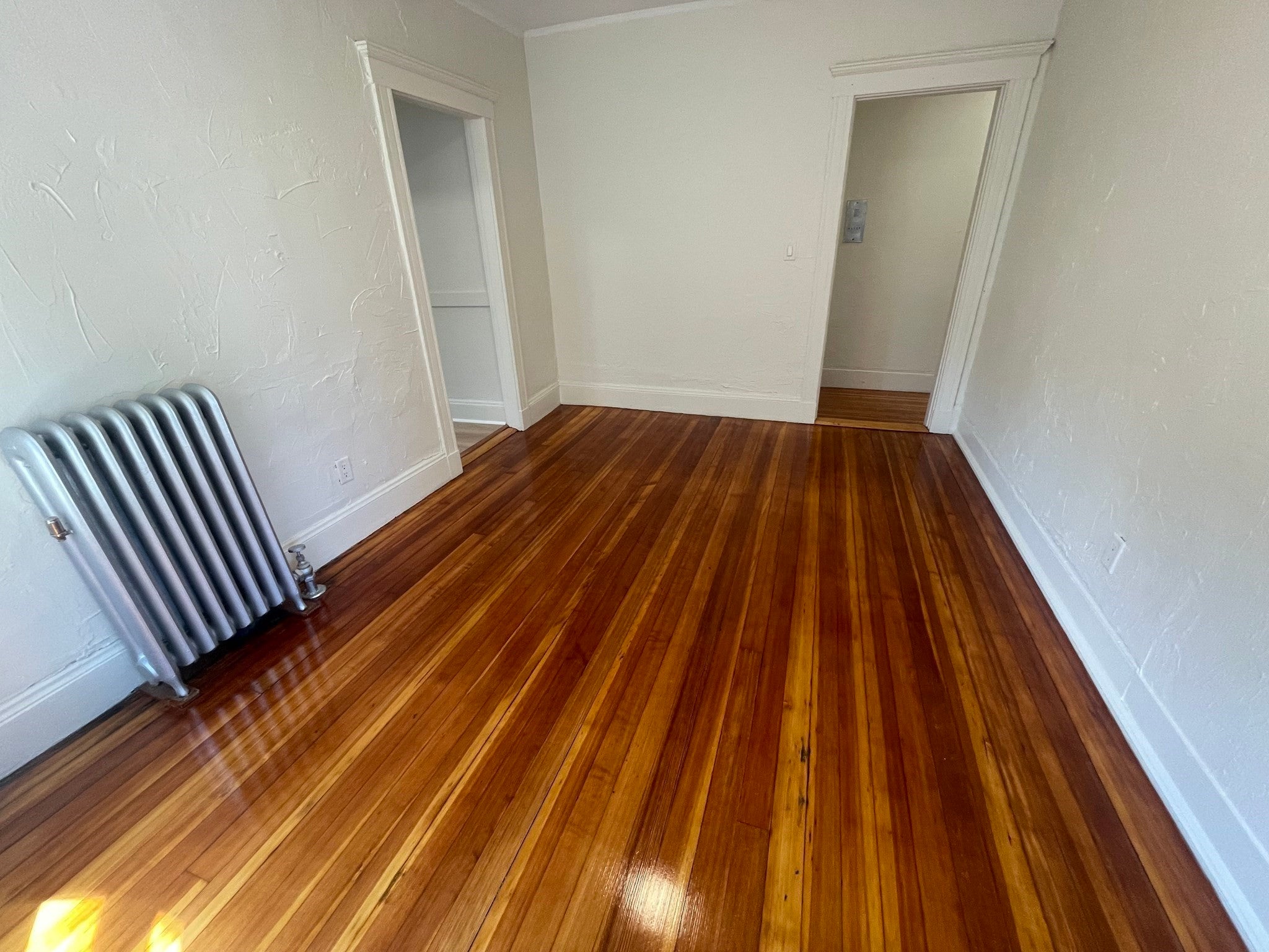 20 Fairmount St #4, Boston, MA, 20 Fairmount St #4, Boston, MA Photo #10