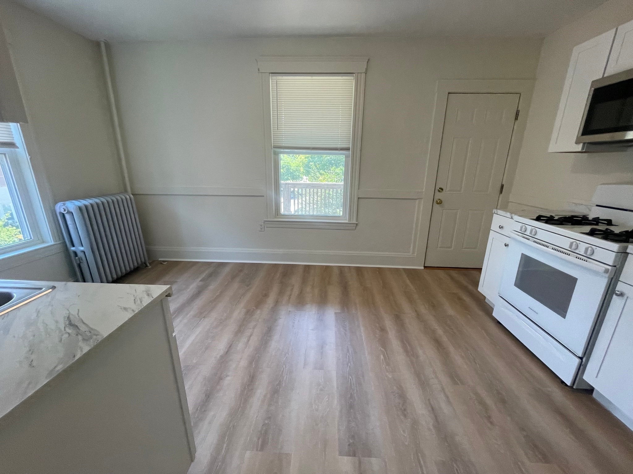 20 Fairmount St #4, Boston, MA, 20 Fairmount St #4, Boston, MA Photo #2