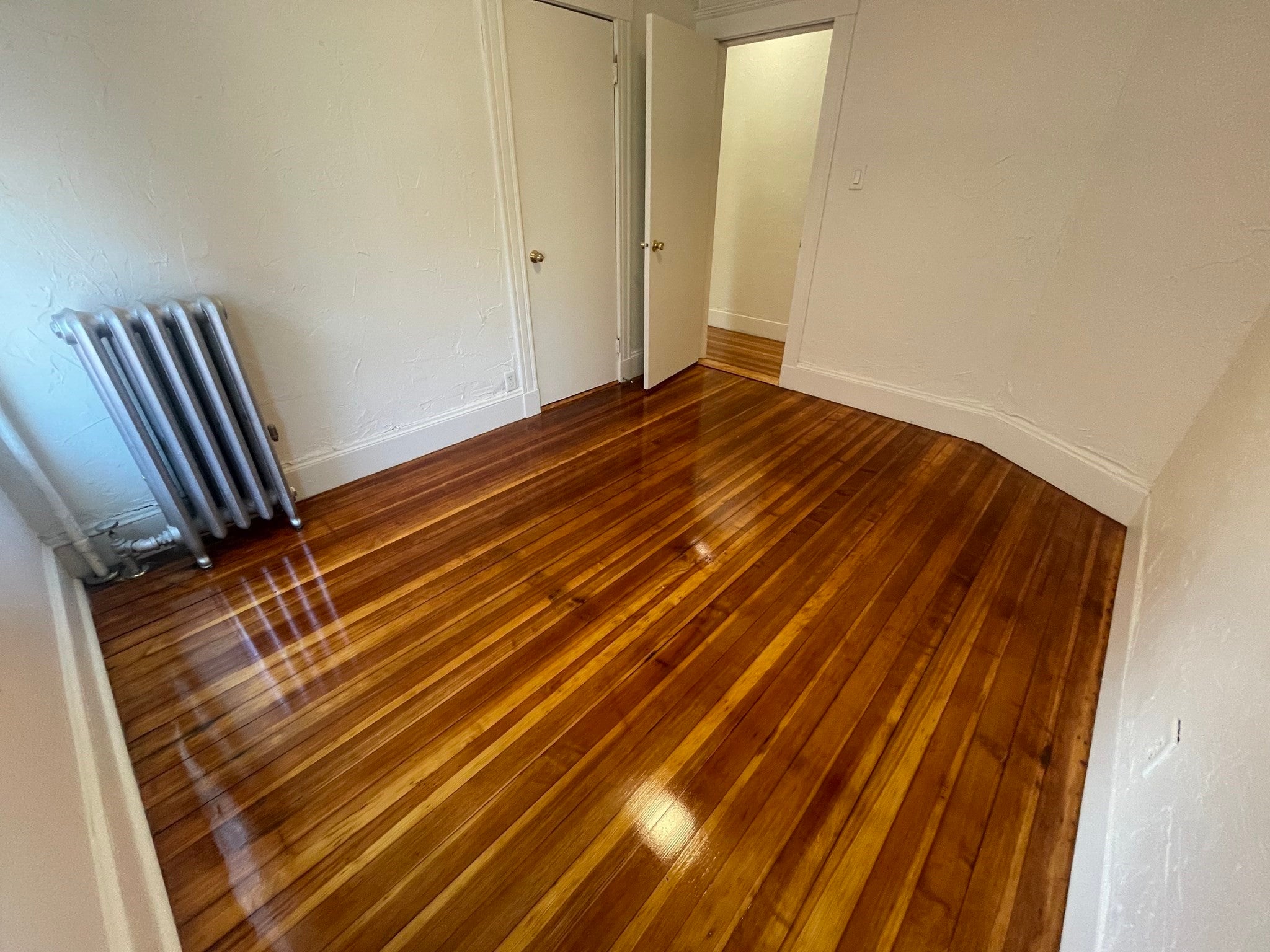 20 Fairmount St #4, Boston, MA, 20 Fairmount St #4, Boston, MA Photo #7