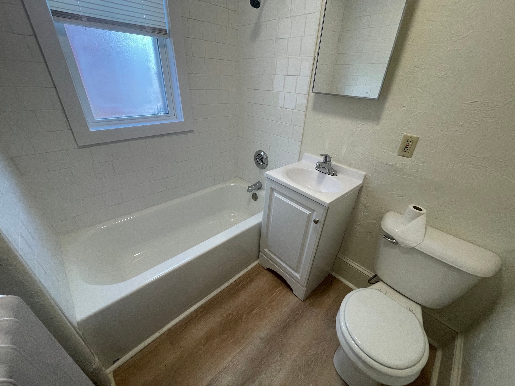 20 Fairmount St #4, Boston, MA, 20 Fairmount St #4, Boston, MA Photo #11