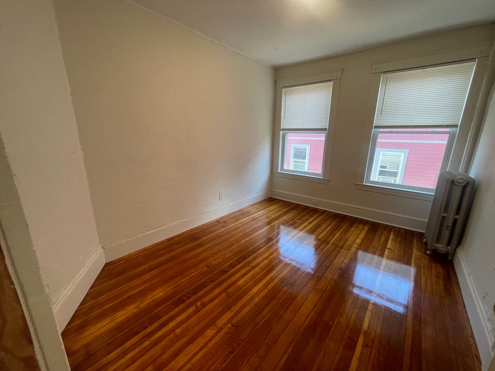 20 Fairmount St #4, Boston, MA, 20 Fairmount St #4, Boston, MA Photo #6
