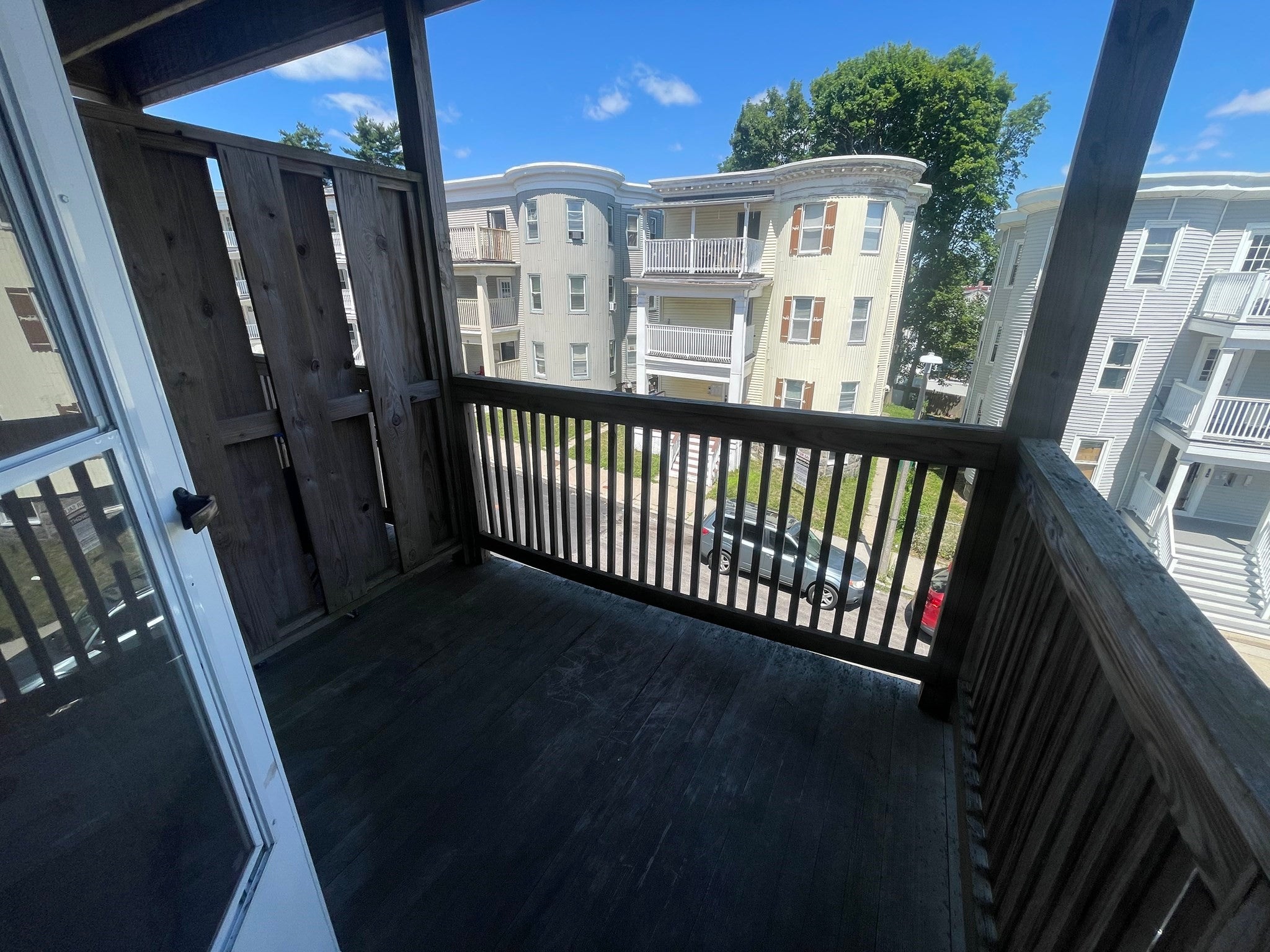 20 Fairmount St #4, Boston, MA, 20 Fairmount St #4, Boston, MA Photo #14