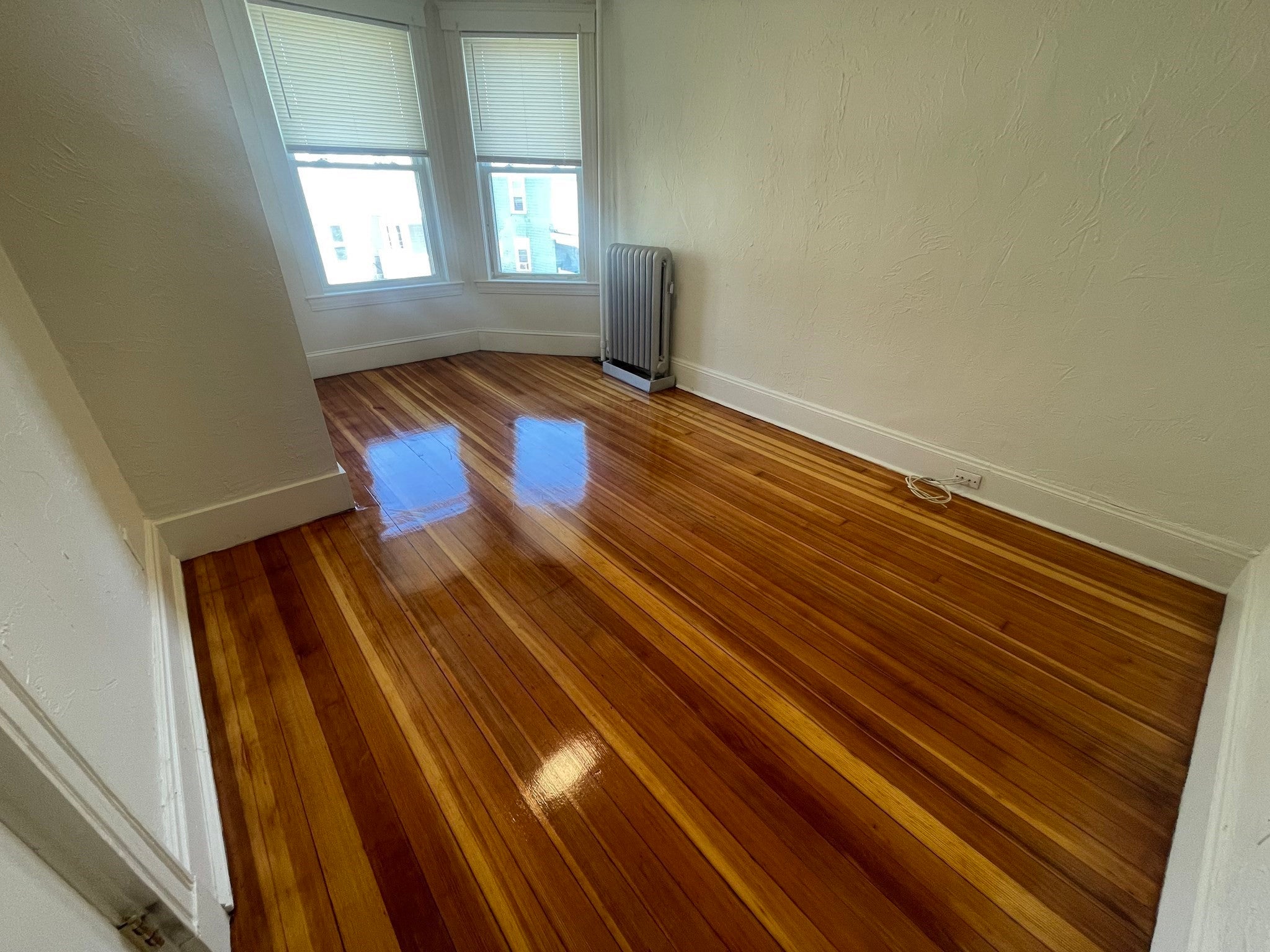 20 Fairmount St #4, Boston, MA, 20 Fairmount St #4, Boston, MA Photo #3