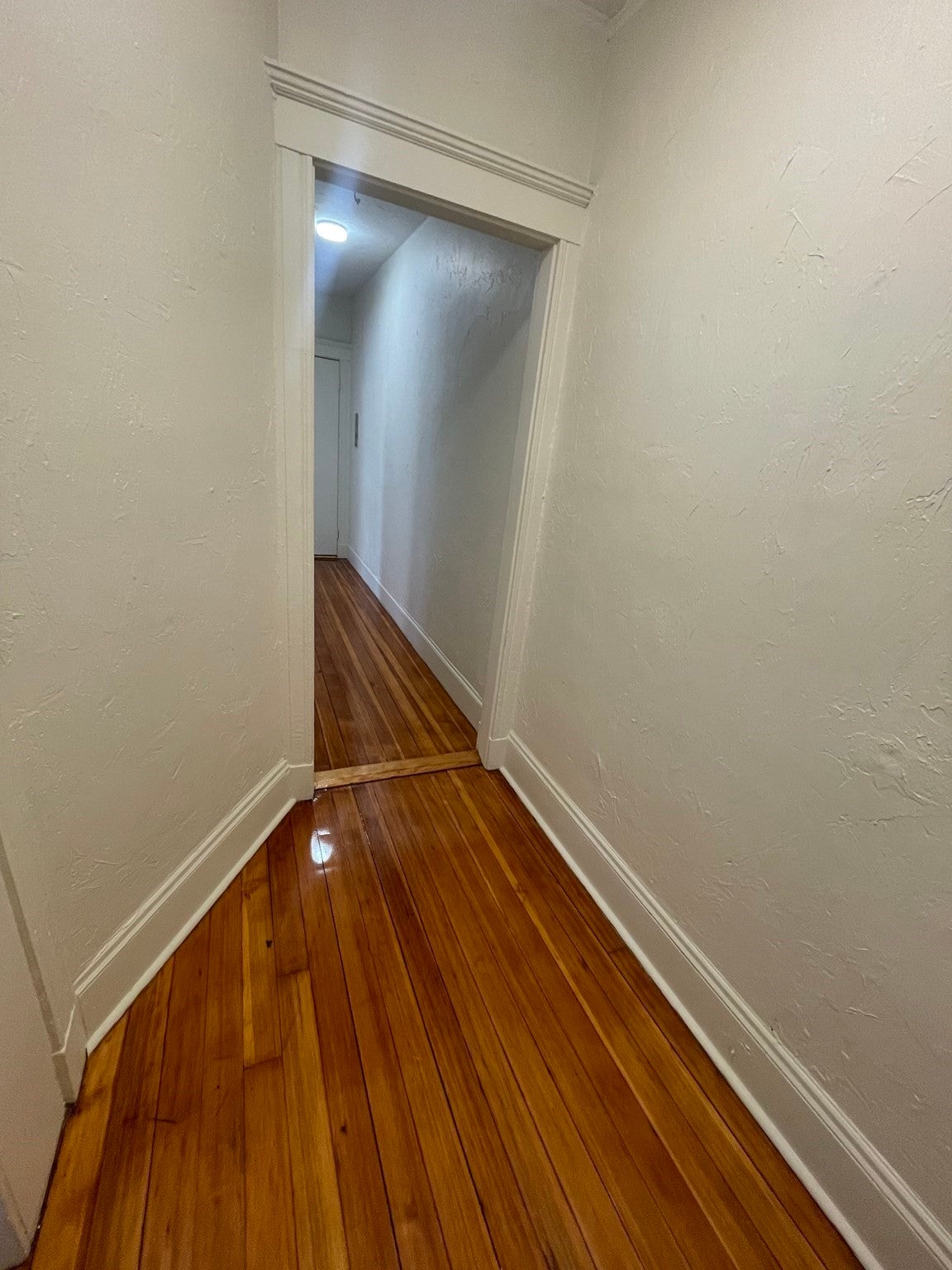 20 Fairmount St #4, Boston, MA, 20 Fairmount St #4, Boston, MA Photo #5