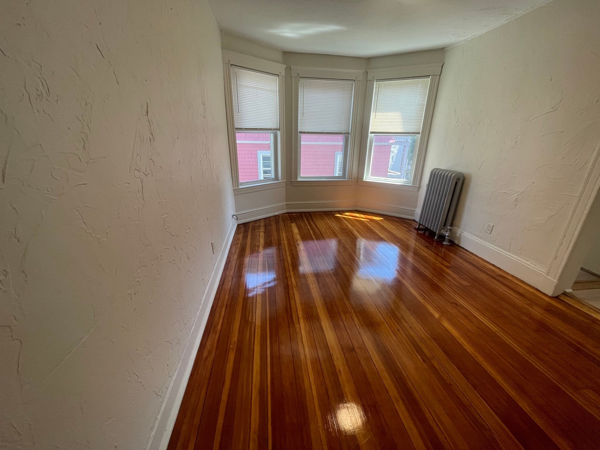 20 Fairmount St #4, Boston, MA, 20 Fairmount St #4, Boston, MA Photo #8
