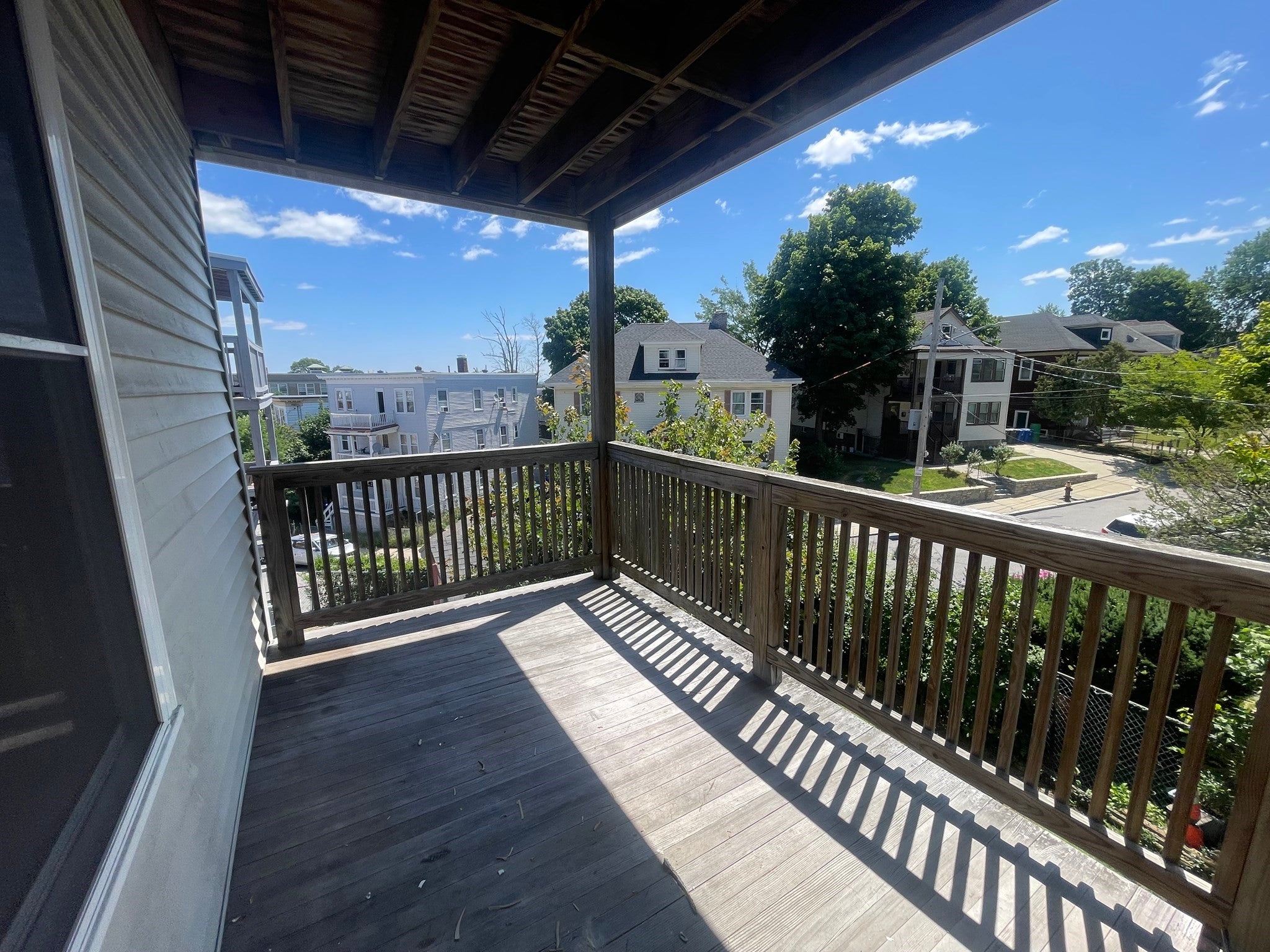 20 Fairmount St #4, Boston, MA, 20 Fairmount St #4, Boston, MA Photo #13