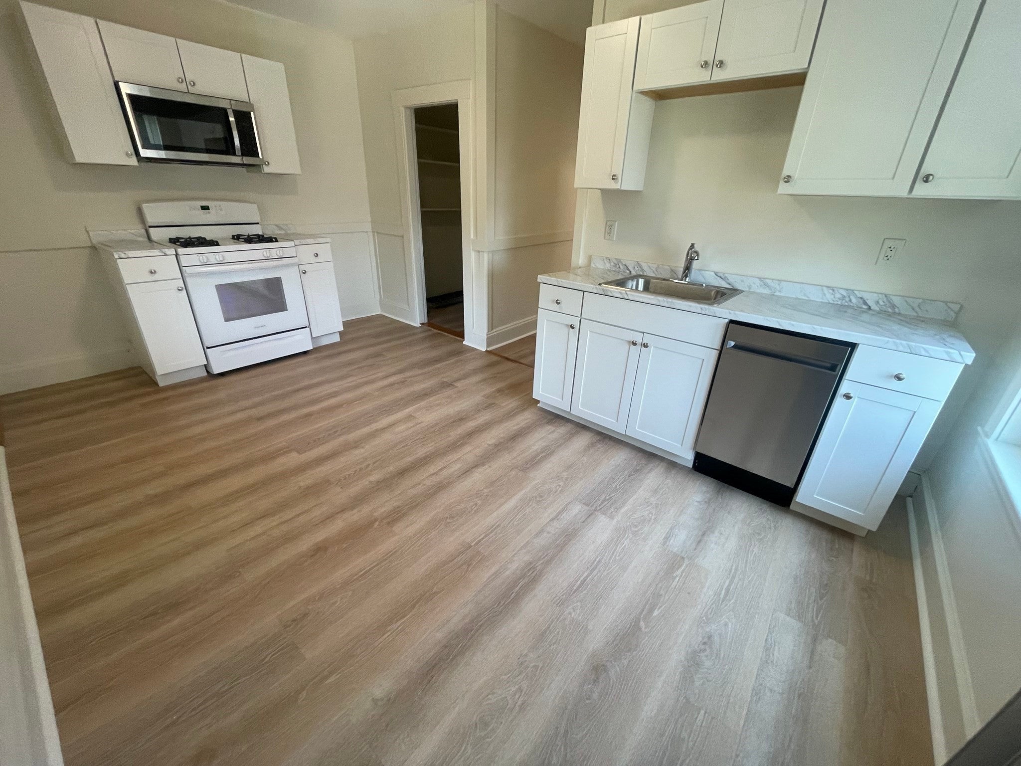 20 Fairmount St #4, Boston, MA, 20 Fairmount St #4, Boston, MA Photo #1