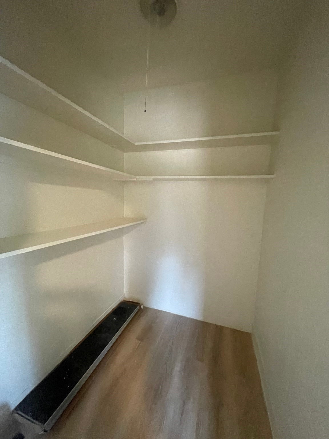 20 Fairmount St #4, Boston, MA, 20 Fairmount St #4, Boston, MA Photo #12