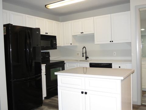 Featured picture for the property 73167211