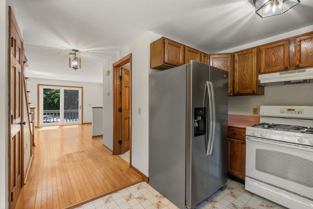 32 Acushnet Rd, Mattapoisett, MA, 32 Acushnet Rd, Mattapoisett, MA Photo #15
