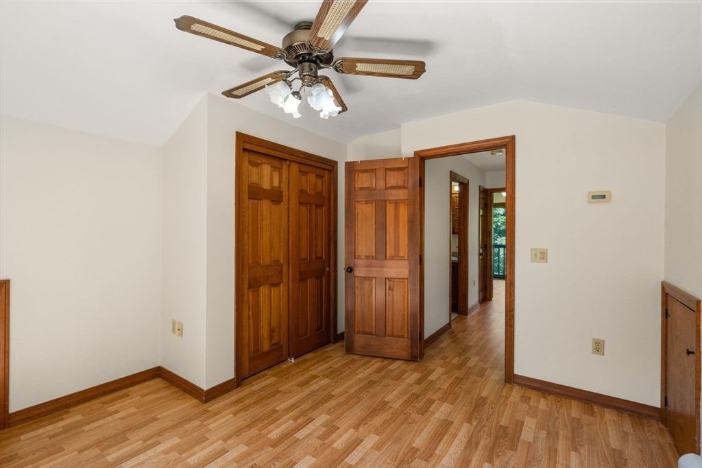32 Acushnet Rd, Mattapoisett, MA, 32 Acushnet Rd, Mattapoisett, MA Photo #19