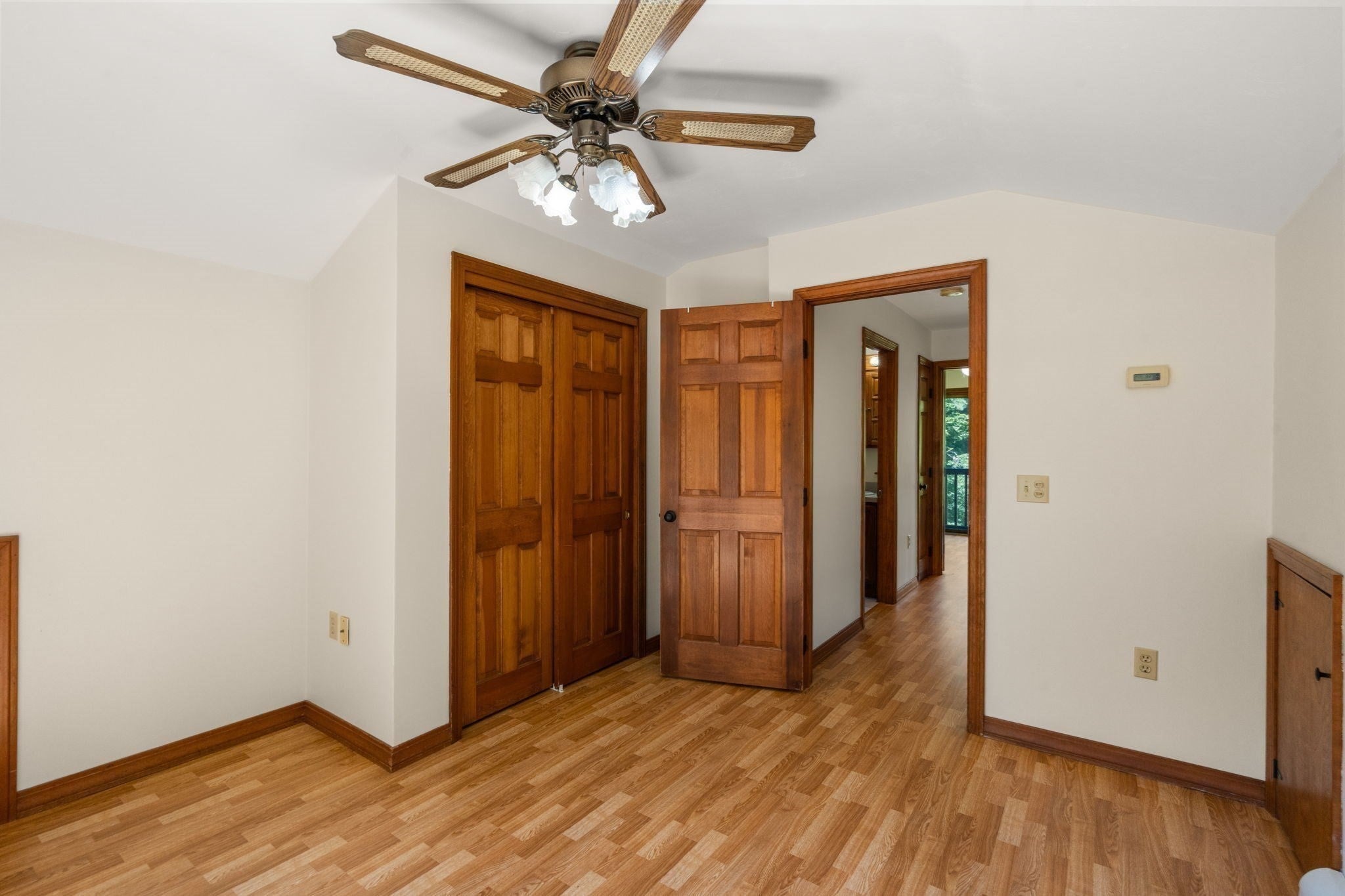 32 Acushnet Rd, Mattapoisett, MA Photo #19