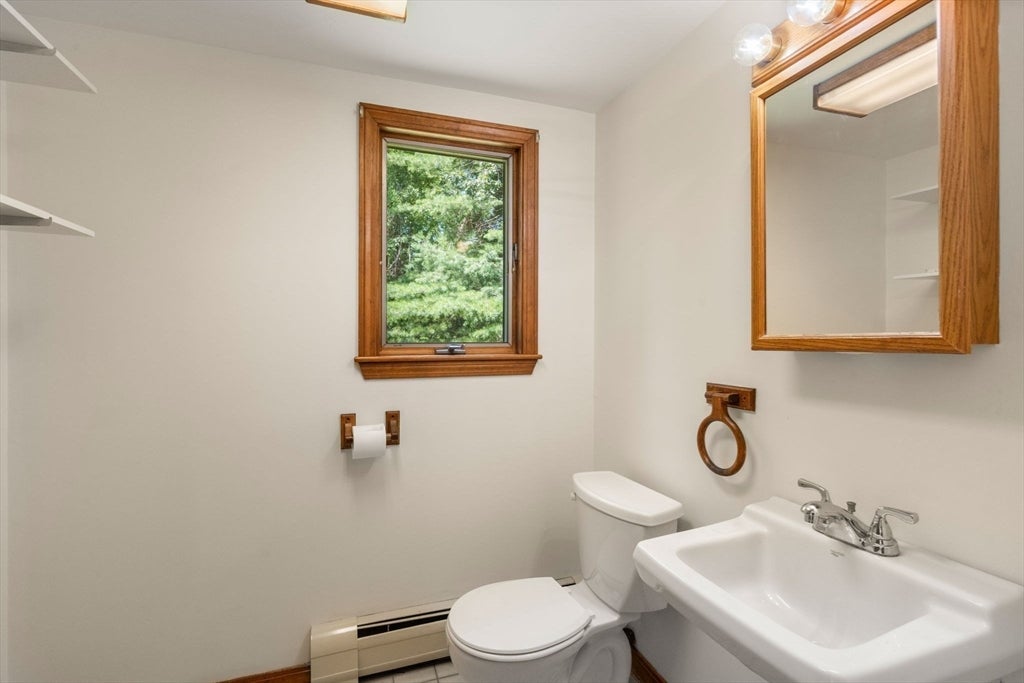 32 Acushnet Rd, Mattapoisett, MA, 32 Acushnet Rd, Mattapoisett, MA Photo #26