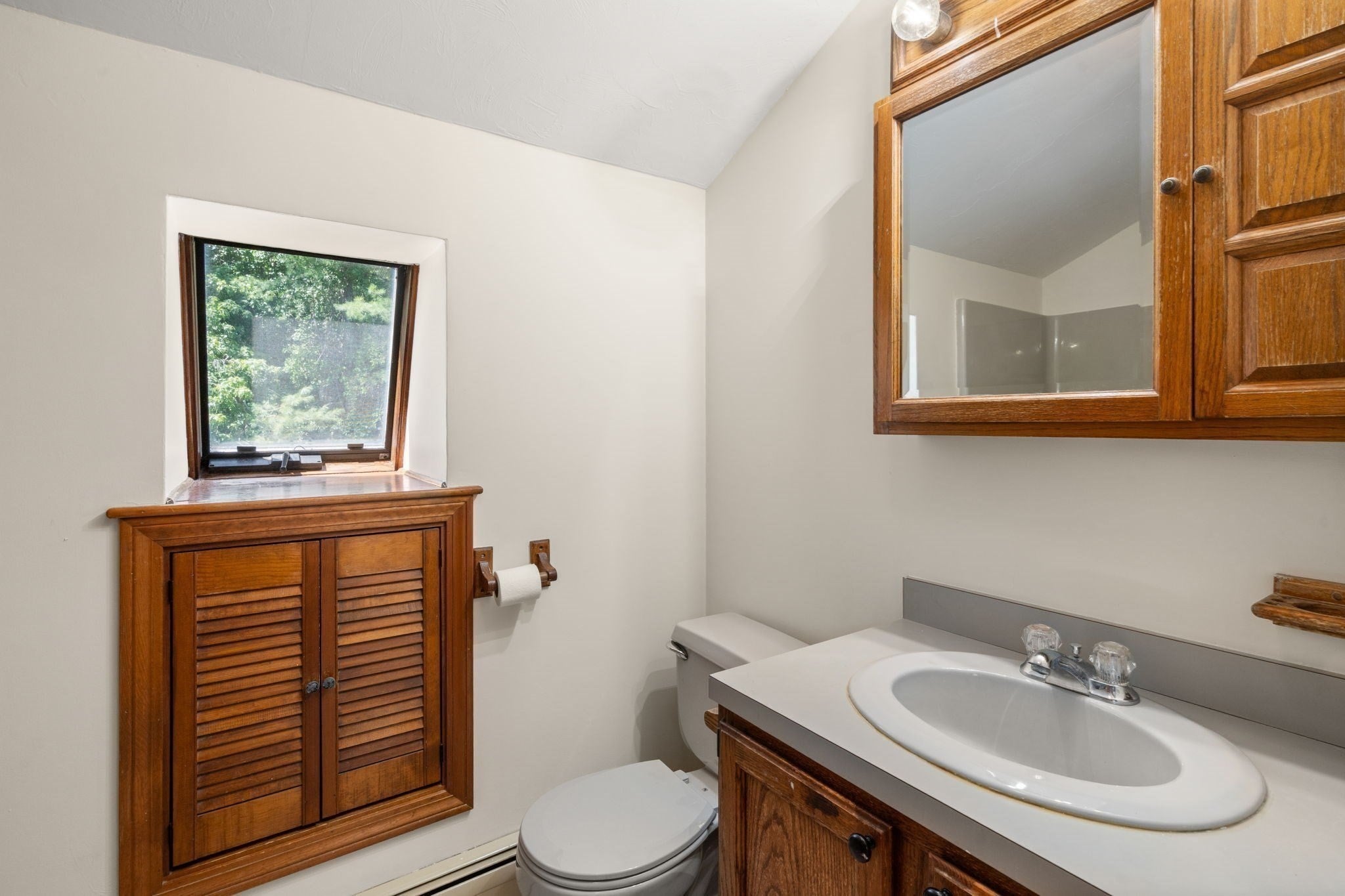 32 Acushnet Rd, Mattapoisett, MA Photo #28