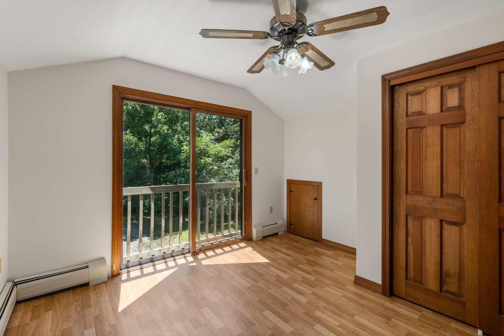 32 Acushnet Rd, Mattapoisett, MA Photo #25