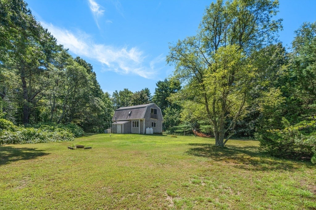 32 Acushnet Rd, Mattapoisett, MA, 32 Acushnet Rd, Mattapoisett, MA Photo #38