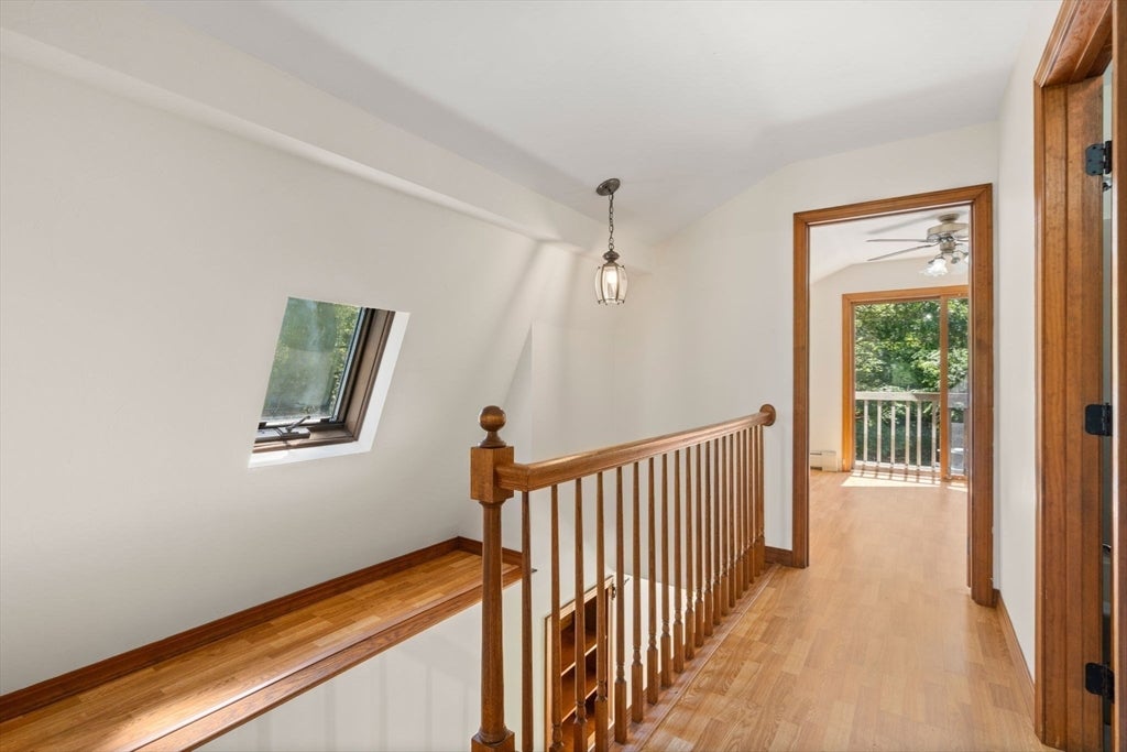 32 Acushnet Rd, Mattapoisett, MA, 32 Acushnet Rd, Mattapoisett, MA Photo #17