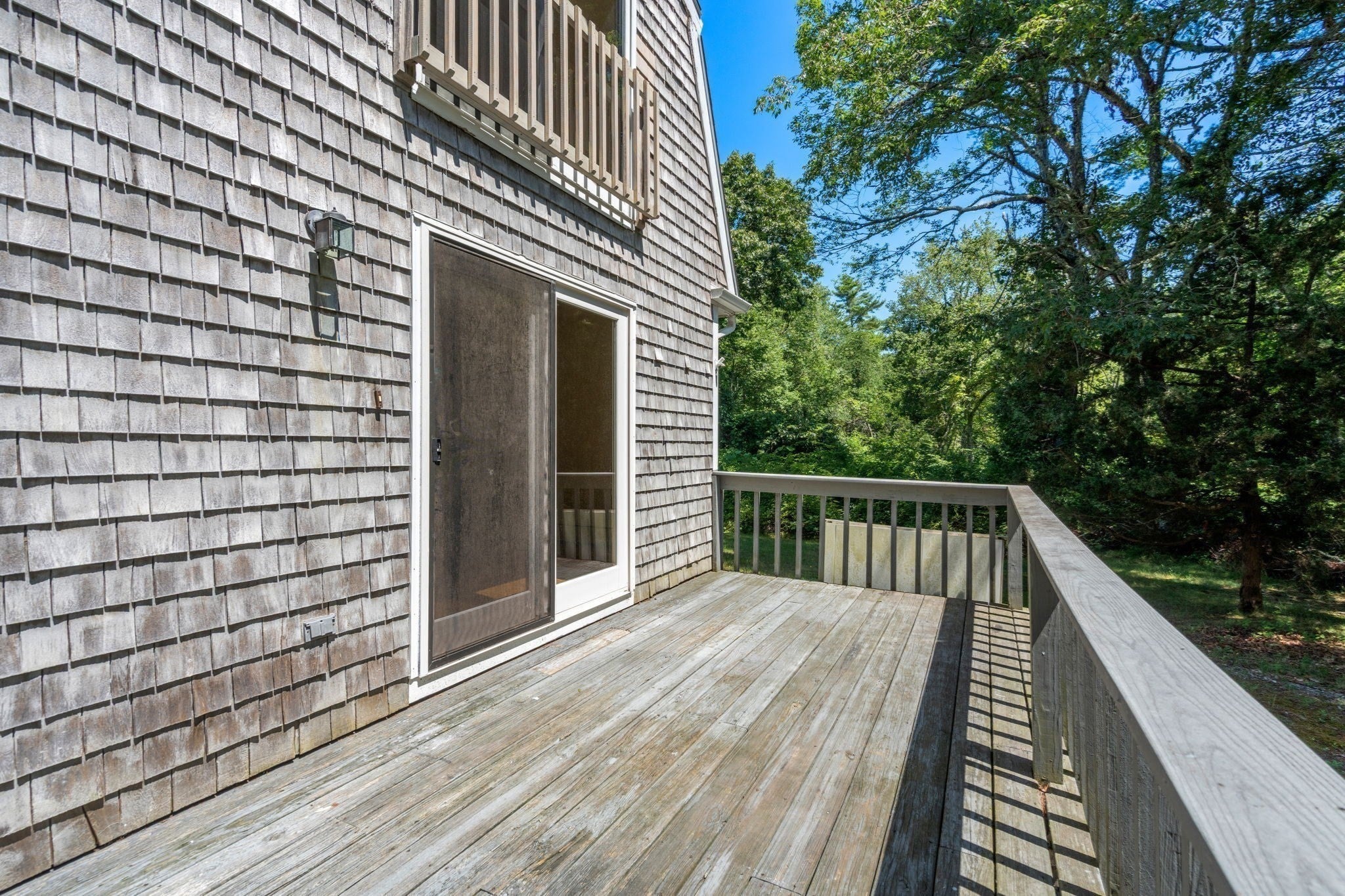 32 Acushnet Rd, Mattapoisett, MA Photo #32