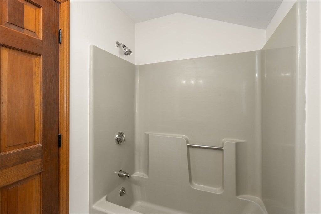 32 Acushnet Rd, Mattapoisett, MA, 32 Acushnet Rd, Mattapoisett, MA Photo #27