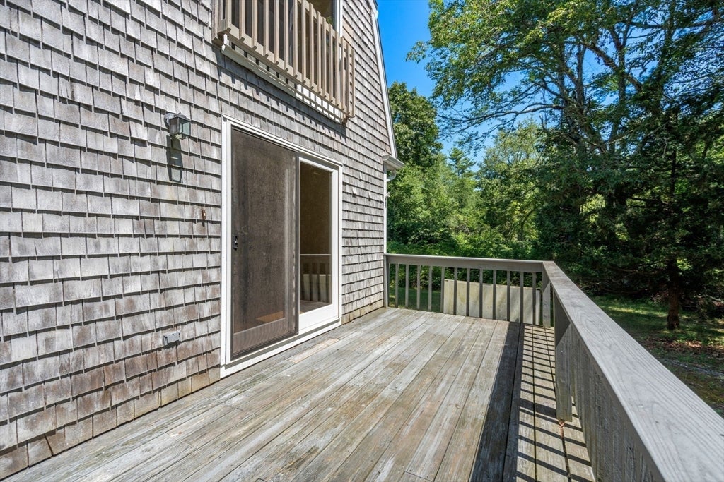 32 Acushnet Rd, Mattapoisett, MA, 32 Acushnet Rd, Mattapoisett, MA Photo #32