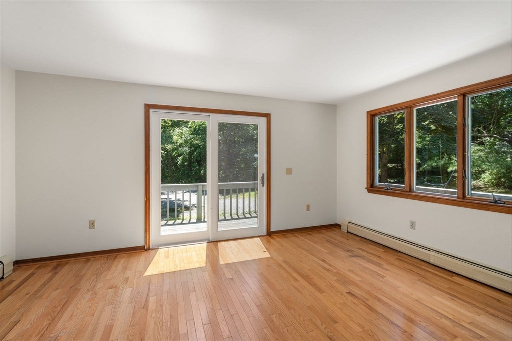 32 Acushnet Rd, Mattapoisett, MA, 32 Acushnet Rd, Mattapoisett, MA Photo #24