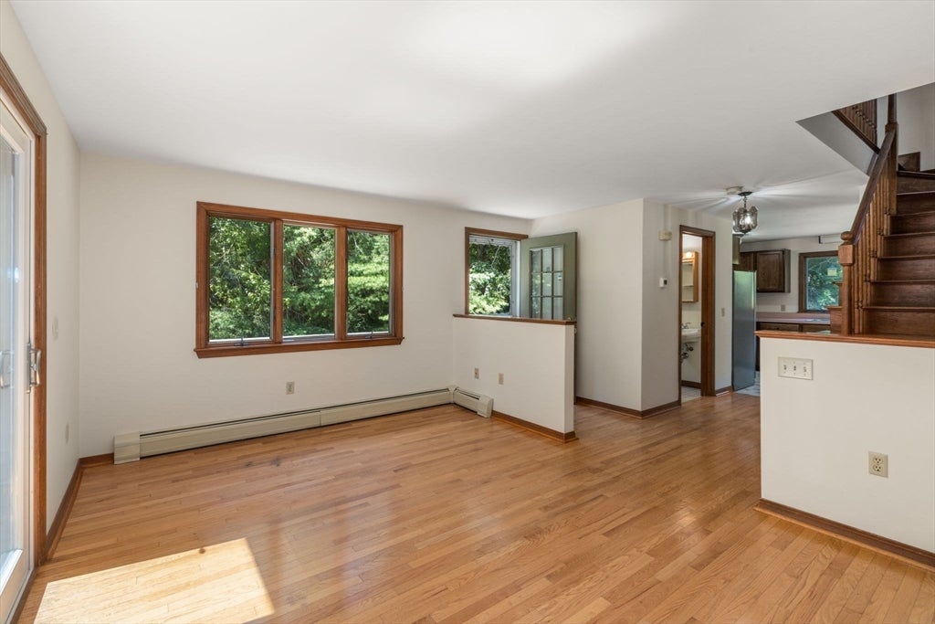 32 Acushnet Rd, Mattapoisett, MA, 32 Acushnet Rd, Mattapoisett, MA Photo #8