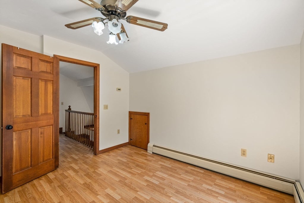 32 Acushnet Rd, Mattapoisett, MA, 32 Acushnet Rd, Mattapoisett, MA Photo #20