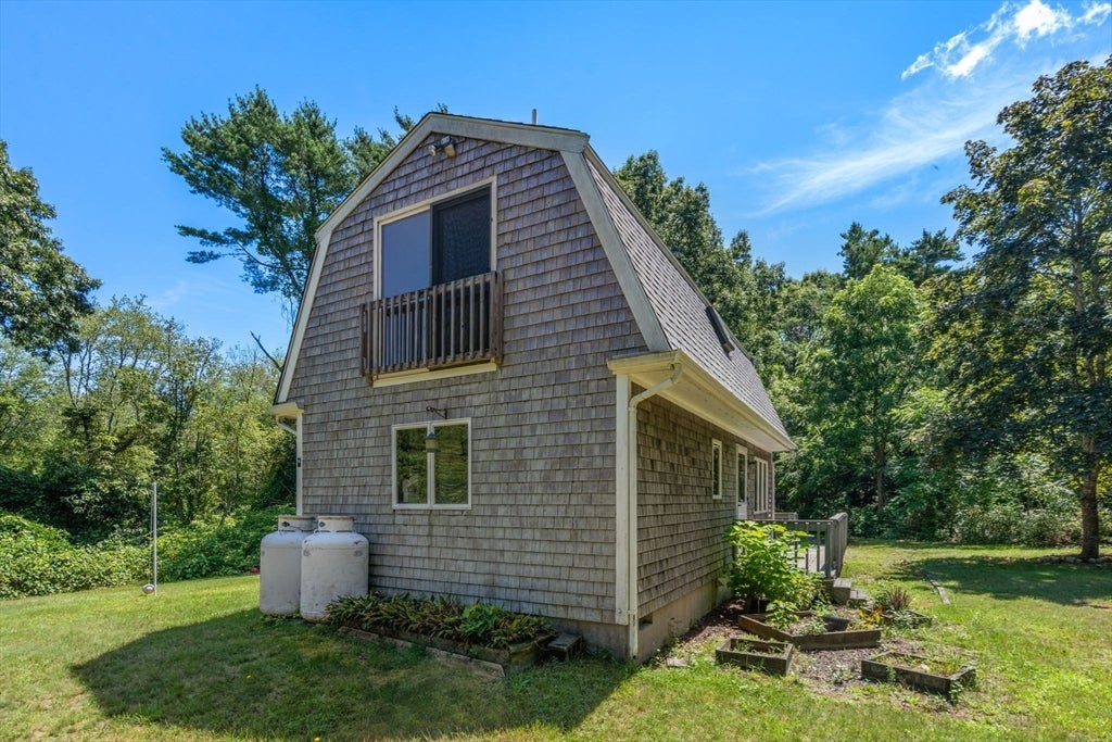 32 Acushnet Rd, Mattapoisett, MA, 32 Acushnet Rd, Mattapoisett, MA Photo #34