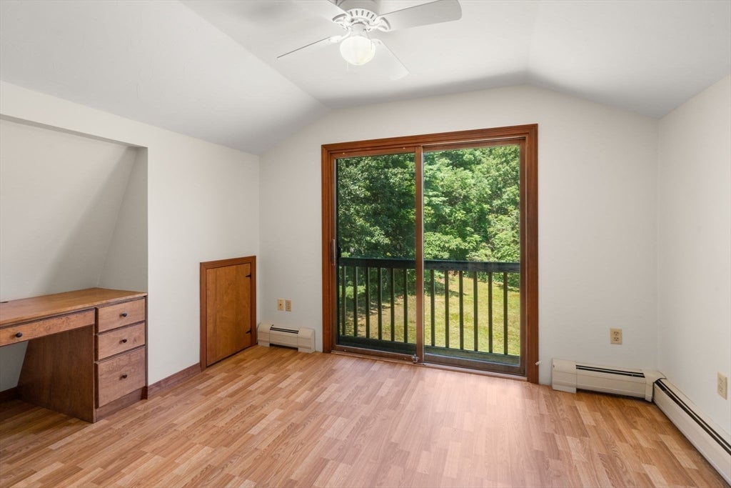 32 Acushnet Rd, Mattapoisett, MA, 32 Acushnet Rd, Mattapoisett, MA Photo #22