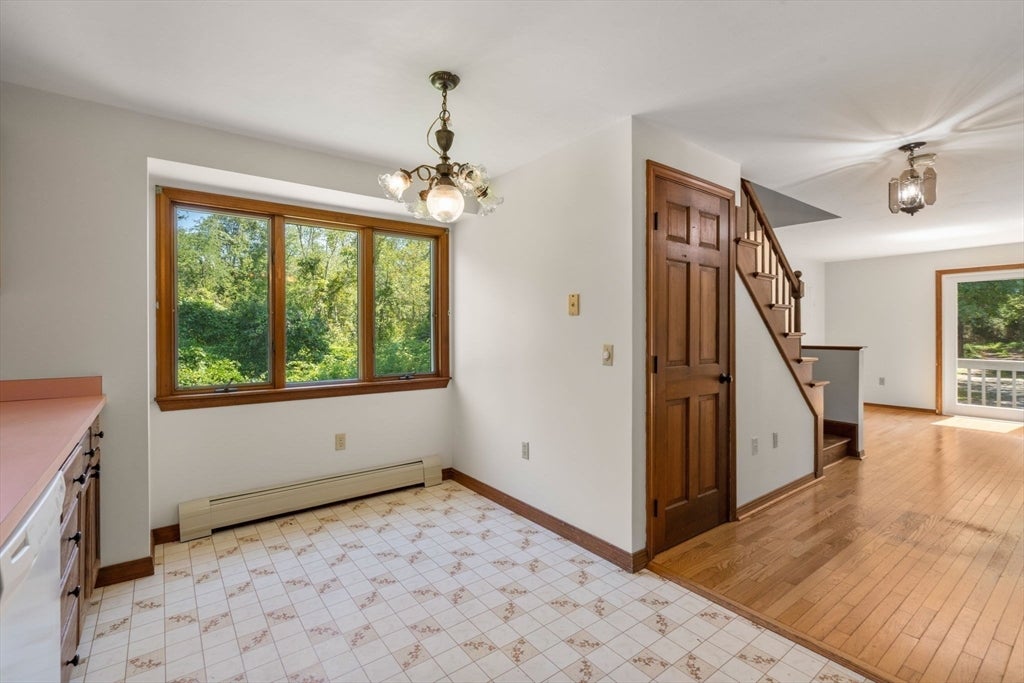 32 Acushnet Rd, Mattapoisett, MA, 32 Acushnet Rd, Mattapoisett, MA Photo #9