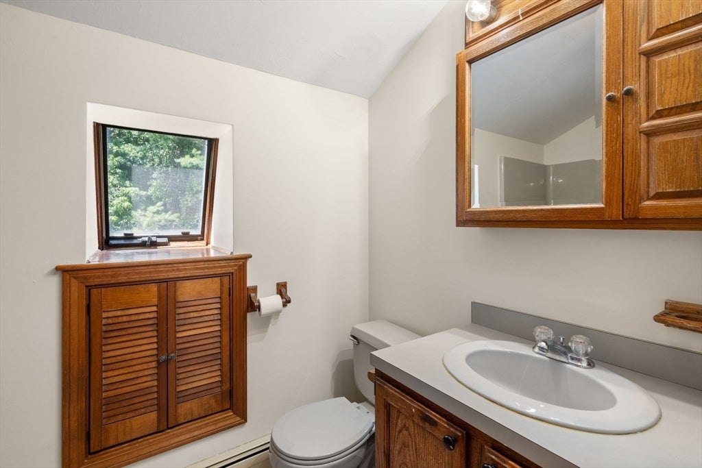 32 Acushnet Rd, Mattapoisett, MA, 32 Acushnet Rd, Mattapoisett, MA Photo #28
