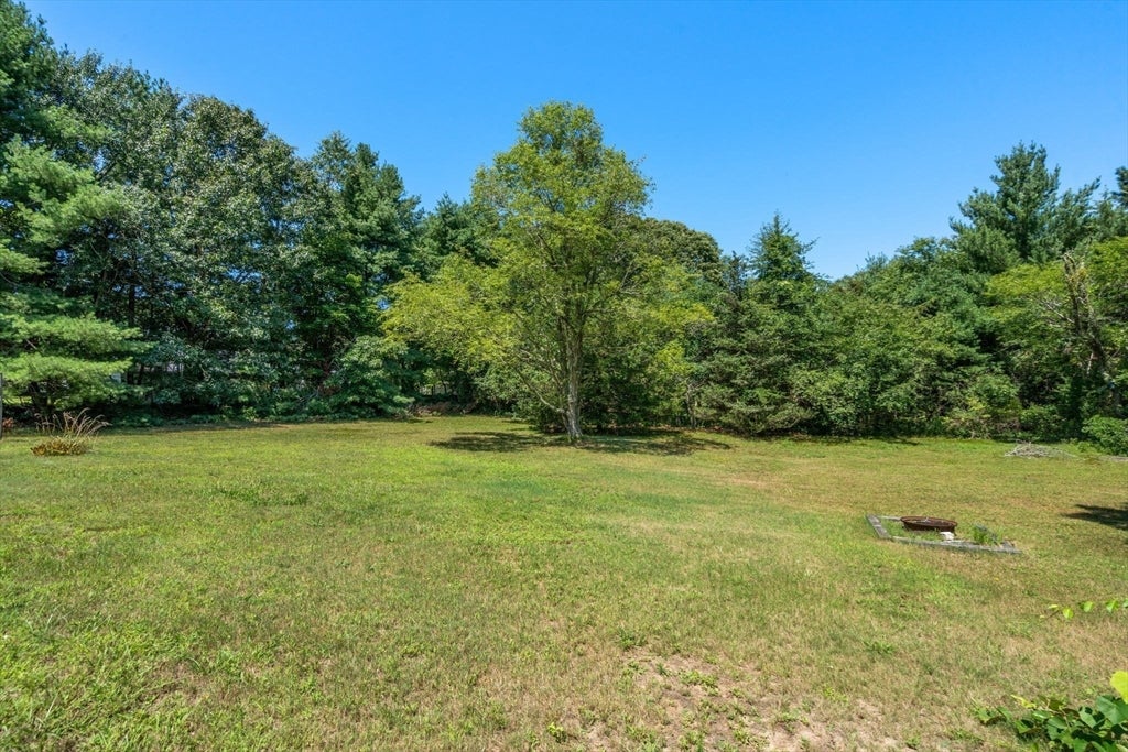 32 Acushnet Rd, Mattapoisett, MA, 32 Acushnet Rd, Mattapoisett, MA Photo #7