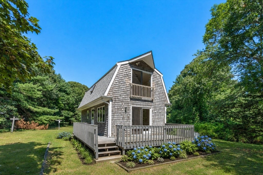 32 Acushnet Rd, Mattapoisett, MA, 32 Acushnet Rd, Mattapoisett, MA Photo #1