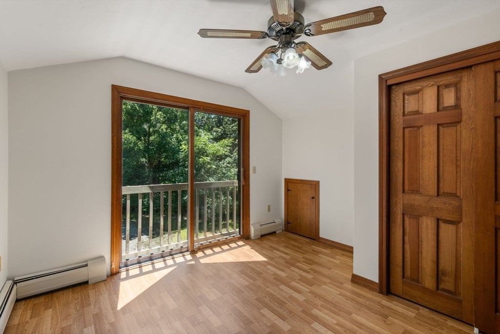 32 Acushnet Rd, Mattapoisett, MA, 32 Acushnet Rd, Mattapoisett, MA Photo #25