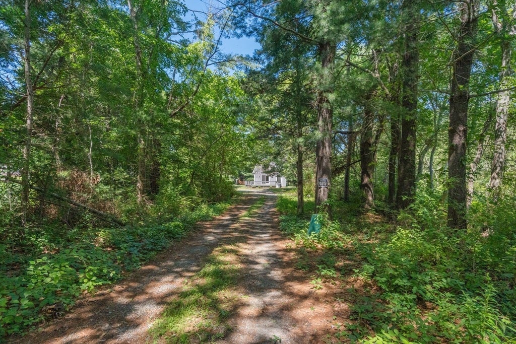 32 Acushnet Rd, Mattapoisett, MA, 32 Acushnet Rd, Mattapoisett, MA Photo #5