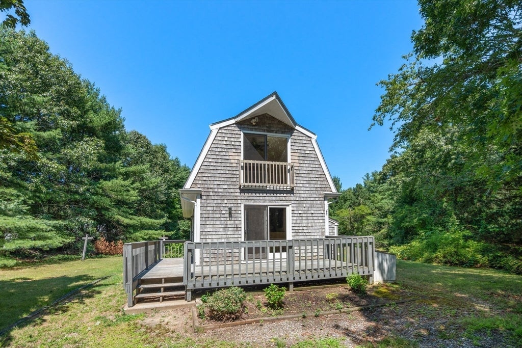 32 Acushnet Rd, Mattapoisett, MA, 32 Acushnet Rd, Mattapoisett, MA Photo #29