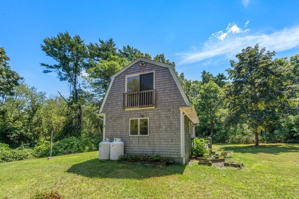 32 Acushnet Rd, Mattapoisett, MA, 32 Acushnet Rd, Mattapoisett, MA Photo #35