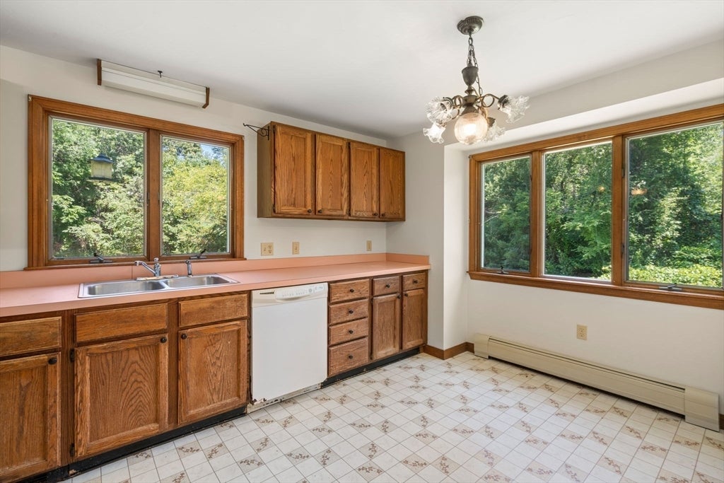 32 Acushnet Rd, Mattapoisett, MA, 32 Acushnet Rd, Mattapoisett, MA Photo #14